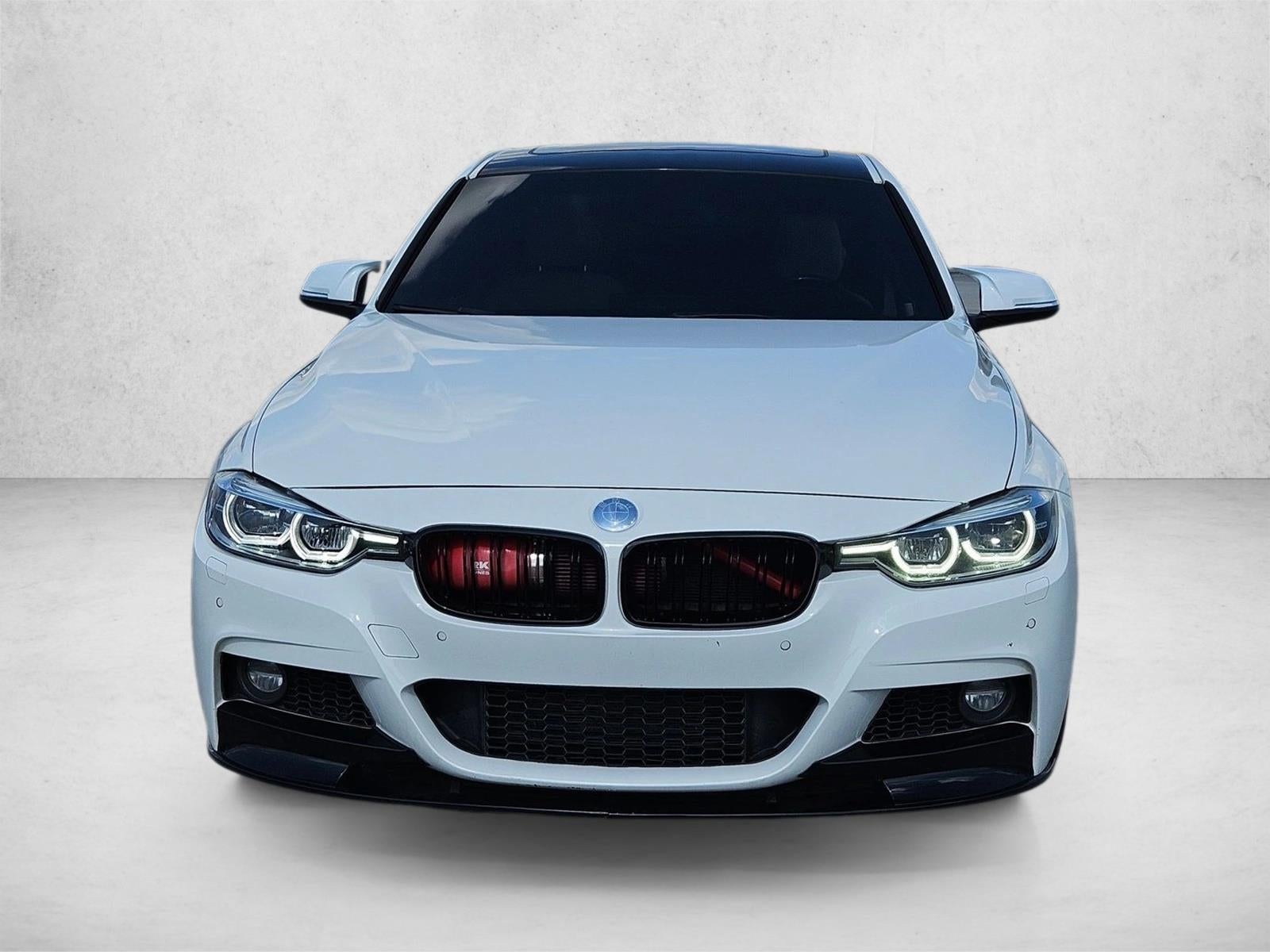 bmw 3 series 2016 WBA8B3G52GNT62812 image bmw 3 series 2016 WBA8B3G52GNT62812 image